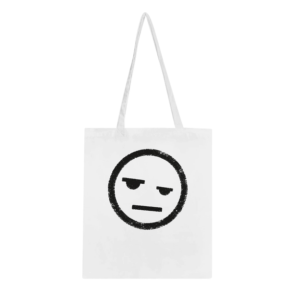 Le Tote Bag à Vanne — tote bag personnalisé